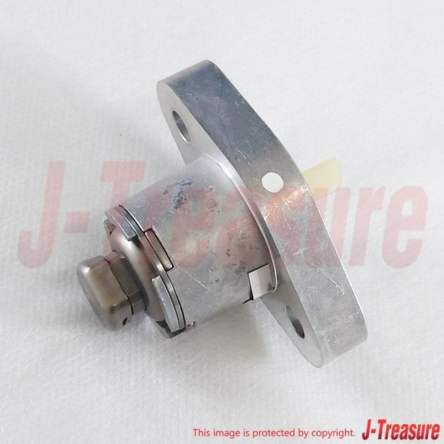 HONDA CRF230F '03-09 CRF150F '03-05 Genuine Tensioner Lifter 14520-KCT-692 OEM