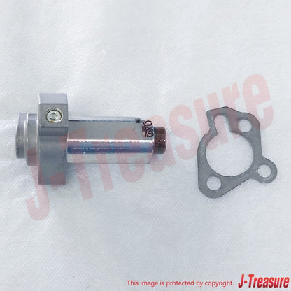 KAWASAKI NINJA ZX-14R ZX1400 2012-2023 Genuine Tensioner & Gasket Set OEM