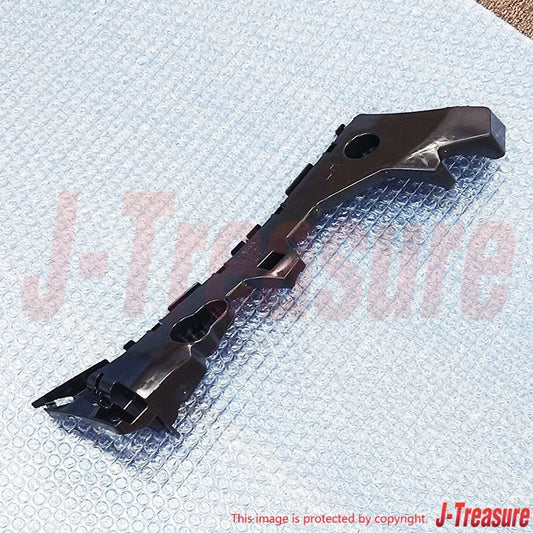 MAZDA MAZDA3 BL 2010-2013 Genuine Rear Bumper Retainer LH BBM4-50-2J1E OEM