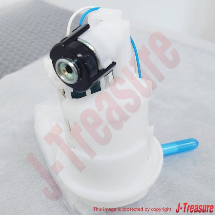 YAMAHA YZ250F 14-16 21-23 Genuine Fuel Pump Comp 33D-13907-02-00 OEM