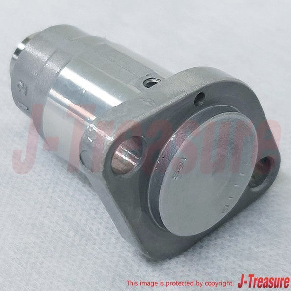 YAMAHA YZF-R6 2006-2020 Genuine Cam Chain Tensioner Assy 13S-12210-02-00 OEM