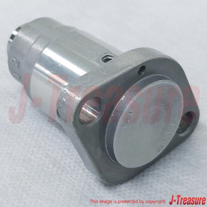 YAMAHA YZF-R6 2006-2020 Genuine Cam Chain Tensioner Assy 13S-12210-02-00 OEM