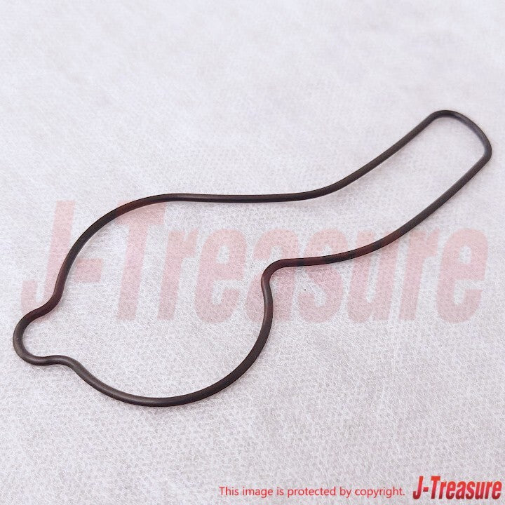 HONDA CRF150R 2007-2009 2012-2023 Genuine Water Pump Gasket 19226-KSE-670 OEM