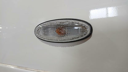 MAZDA RX-7 FD3S 93-95 Genuine Front Fender Turn Signal Lamp Clear RH LH Set OEM