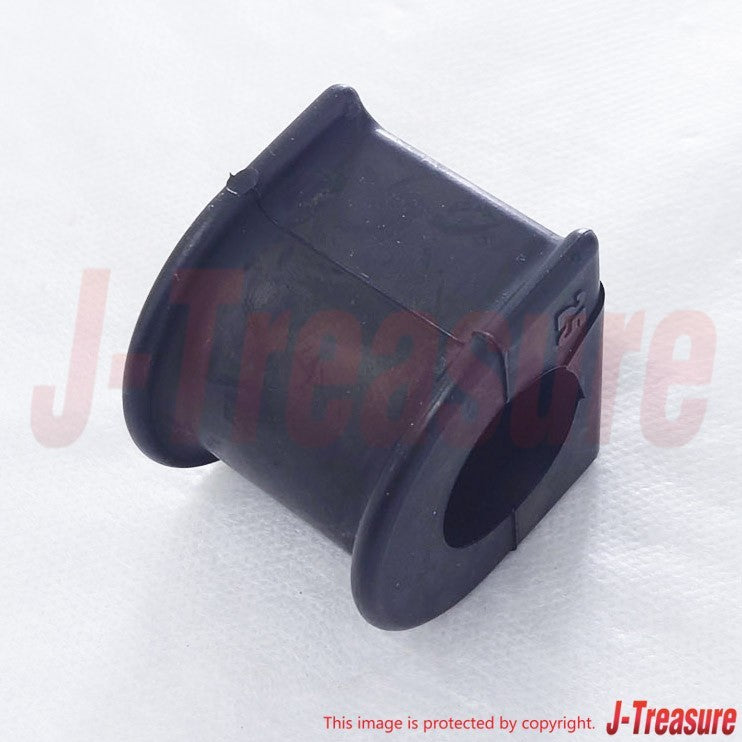 TOYOTA LAND CRUISER KZJ7# Genuine Front Stabilizer Bar Bush No.1 48815-26020 OEM