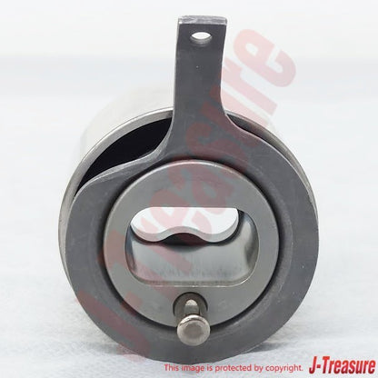 SUZUKI CARRY TRUCK DC51T 92-99 Genuine Water Pump & Tensioner & Timing Belt set