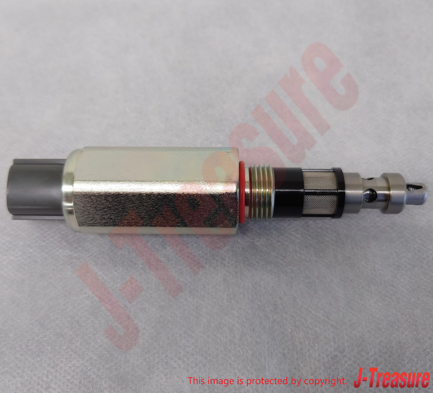 NISSAN SENTRA B15U 00-03 Genuine Valve Timing Solenoid Valve 23796-4M70A OEM