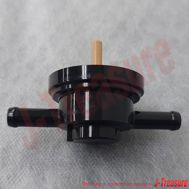 SUBARU IMPREZA WRX STI GRF GVF VAF 2004-2006 Genuine Purge Valve 42084FE010 OEM