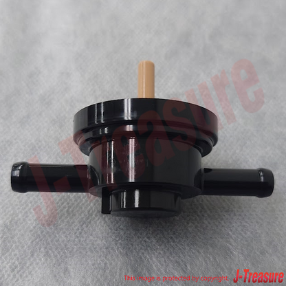 SUBARU IMPREZA WRX STI GRF GVF VAF 2004-2006 Genuine Purge Valve 42084FE010 OEM