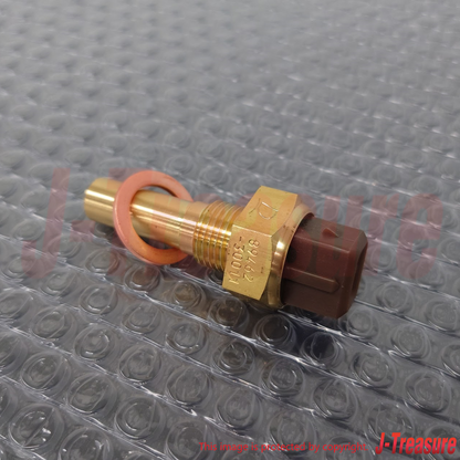 TOYOTA CAMRY SV21 1983-1988 Genuine Start Injector Time Switch 89462-30011 OEM