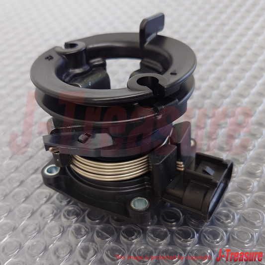 LEXUS IS300 JCE10 2001-2005 Genuine Throttle W/Sensor Lever Assy 22060-46070 OEM
