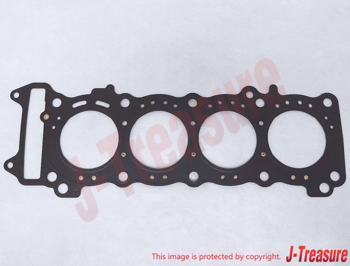 SUZUKI GSX-R600 04-05 Genuine Cylinder Head Gasket 11141-29G00 OEM