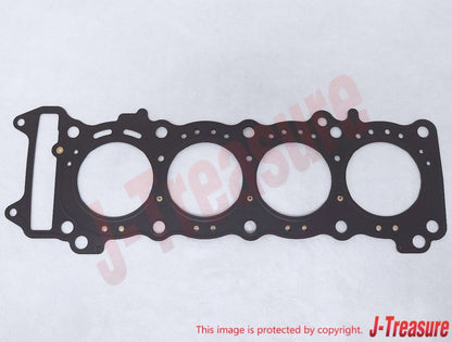 SUZUKI GSX-R600 04-05 Genuine Cylinder Head Gasket 11141-29G00 OEM