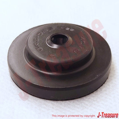 SUZUKI V-STROM DL1000 07-09 2012 Genuine Clutch OIL SEAL 6X34X10.5 09283-06008
