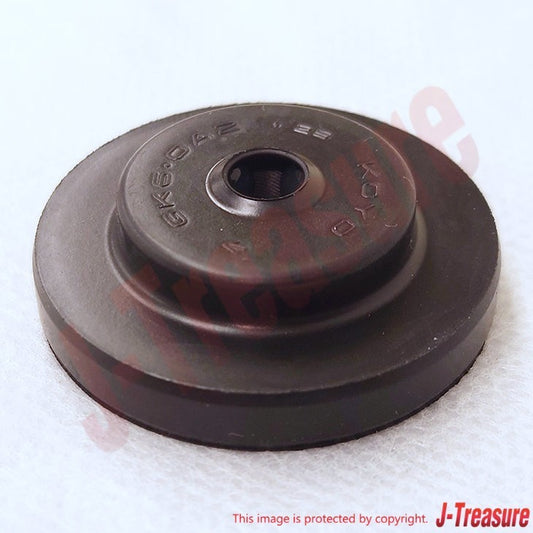 SUZUKI V-STROM DL1000 07-09 2012 Genuine Clutch OIL SEAL 6X34X10.5 09283-06008