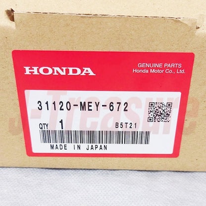 HONDA CRF450X 2005-2009 2012-2017 Genuine Alternator Stator 31120-MEY-672 OEM