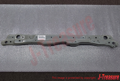 TOYOTA CELICA ZZT23# 00-05 Genuine Radiator Upper Support 53216-20230 OEM
