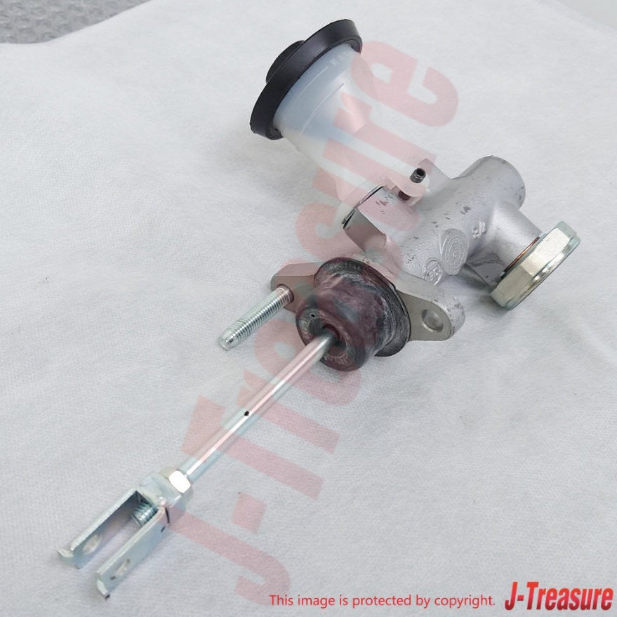 TOYOTA LAND CRUISER HDJ80 94-01 Genuine Clutch Master Cylinder 31410-60372 OEM