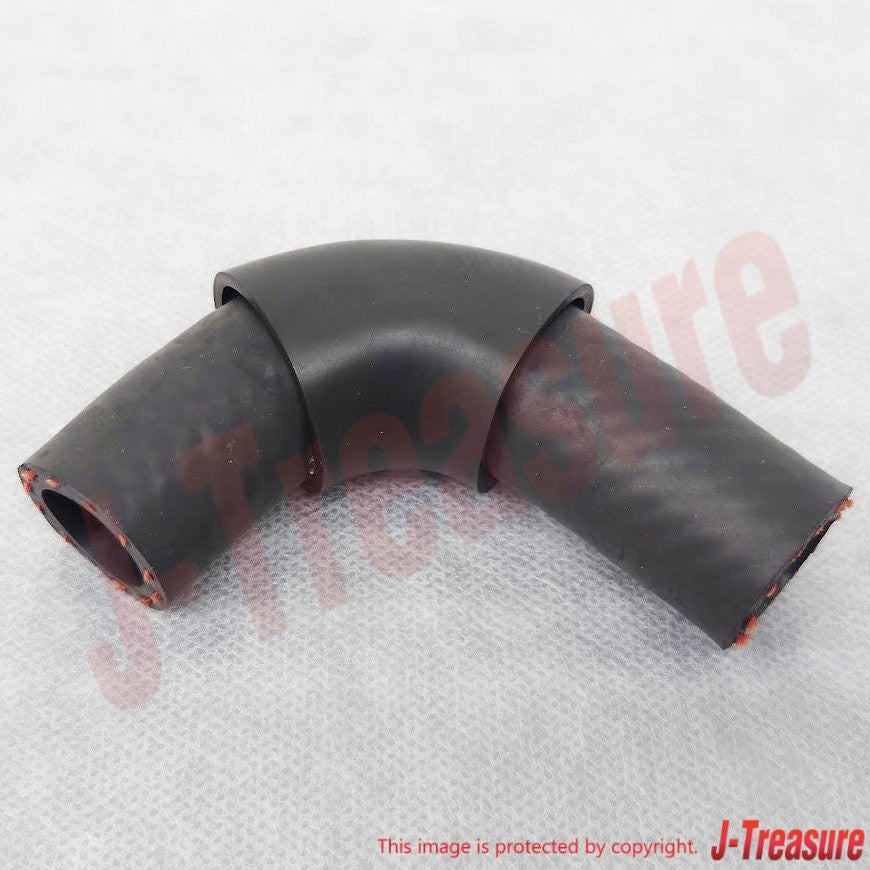 TOYOTA MR2 SW20L Genuine Water By-Pass Hose NO.4 16281-88461 OEM