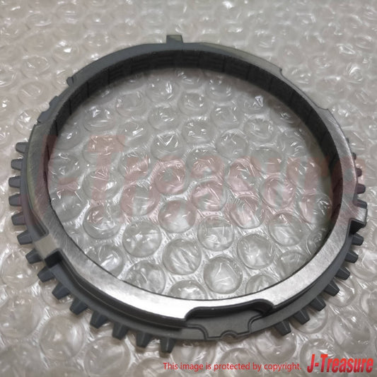 NISSAN 370Z Z34 2012-2019 VQ37VHR Genuine Gear Synchro Assy 32604-5X00A OEM
