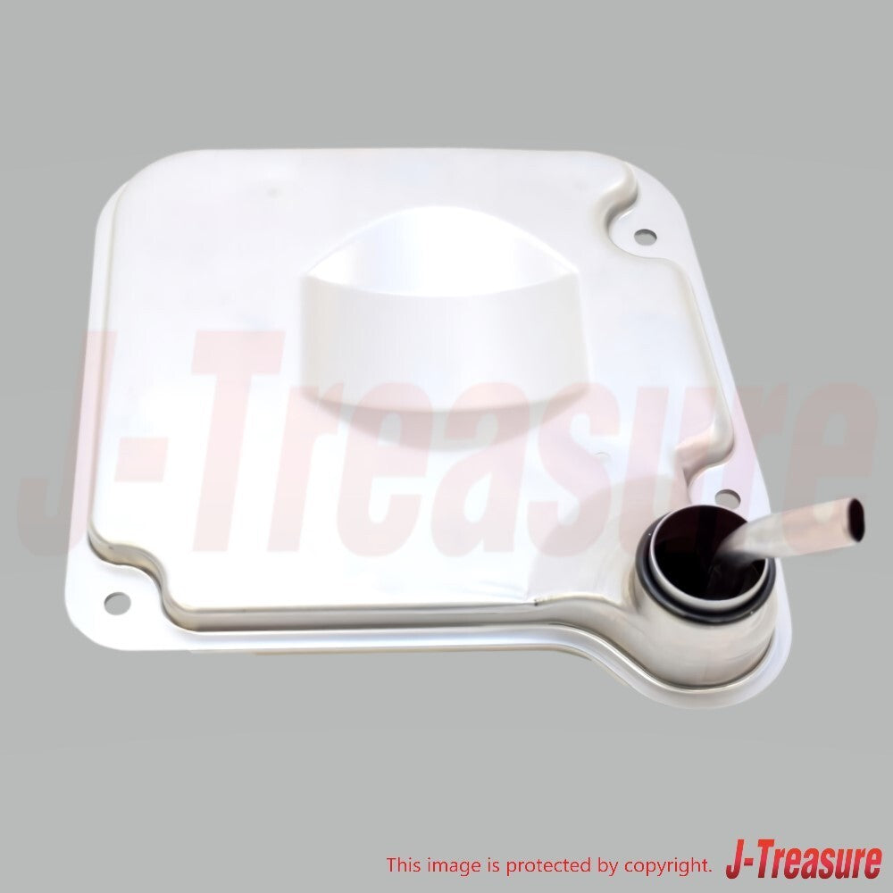 SUBARU XV CROSSTREK GP7 2013-2014  Genuine A/T Oil Strainer Assy 31728AA141 OEM