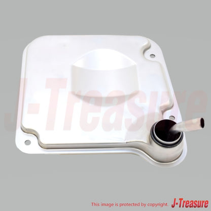 SUBARU XV CROSSTREK GP7 2013-2014  Genuine A/T Oil Strainer Assy 31728AA141 OEM