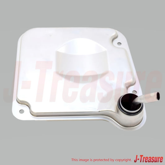 SUBARU XV CROSSTREK GP7 2013-2014  Genuine A/T Oil Strainer Assy 31728AA141 OEM