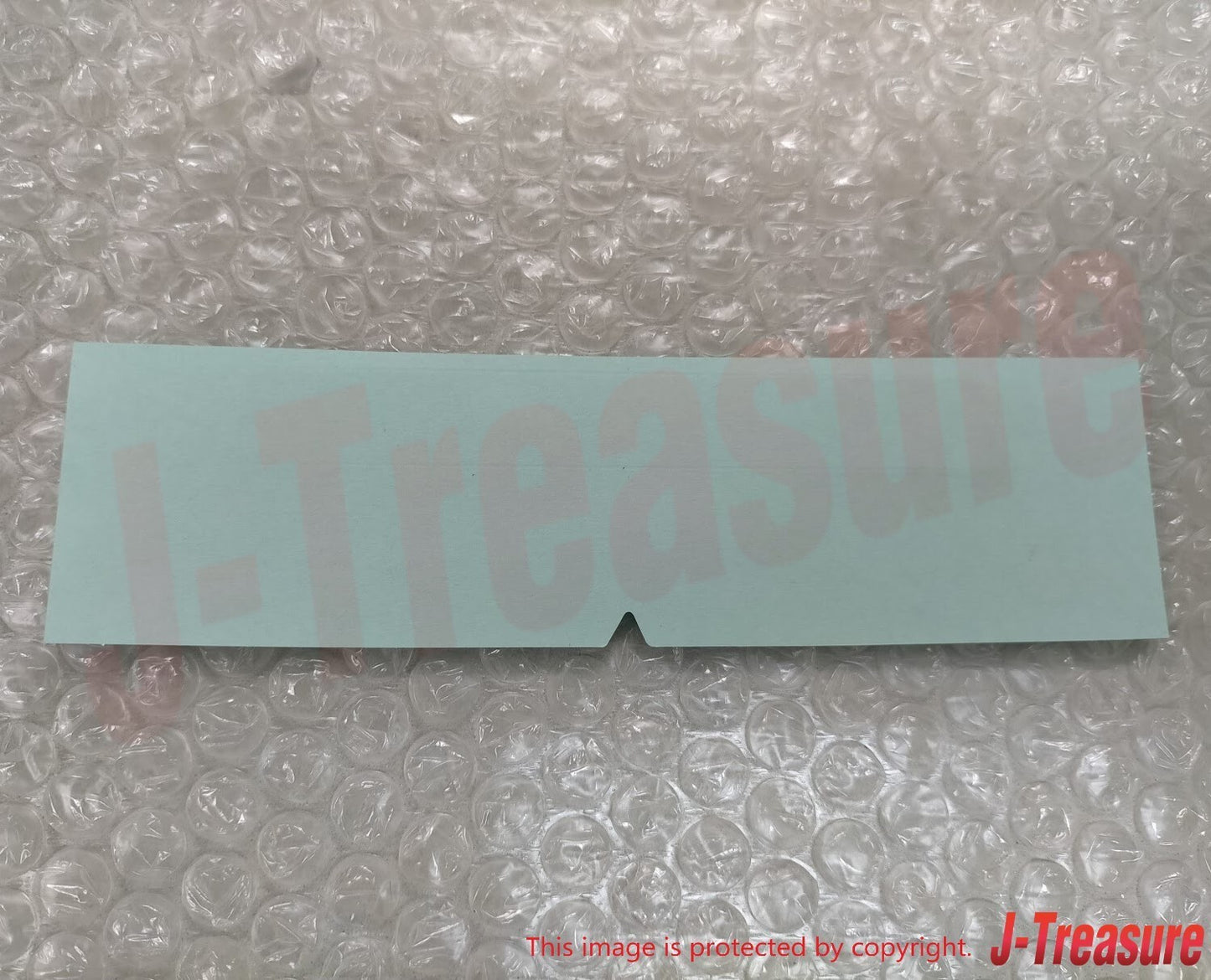 SUBARU IMPREZA WRX STI GDB 02-07 Genuine Quick Steering Sticker Decal 91572FE000