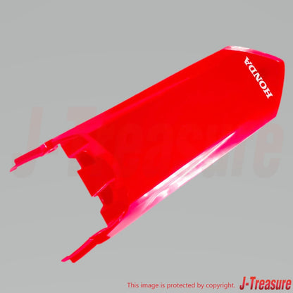 HONDA CRF300L 2021-2024 Genuine Rear Cowl Type1 Assy 80130-K1T-E50ZA OEM