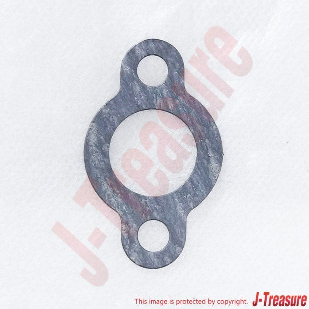 SUZUKI KINGQUAD LT-A750X '08-22 Genuine Tensioner Adjuster & Gasket Set OEM