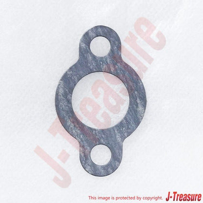 SUZUKI KINGQUAD LT-A750X '08-22 Genuine Tensioner Adjuster & Gasket Set OEM