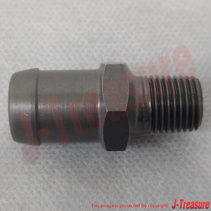 SUBARU IMPREZA WRX GC8 1993-2003 Genuine PCV Valve Complete 11810AA000 OEM