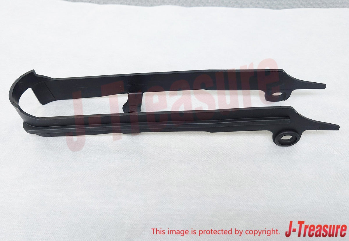 HONDA FIREBLADE CBR929RR 2000-2001 Genuine Chain Slider 52170-MCJ-000 OEM