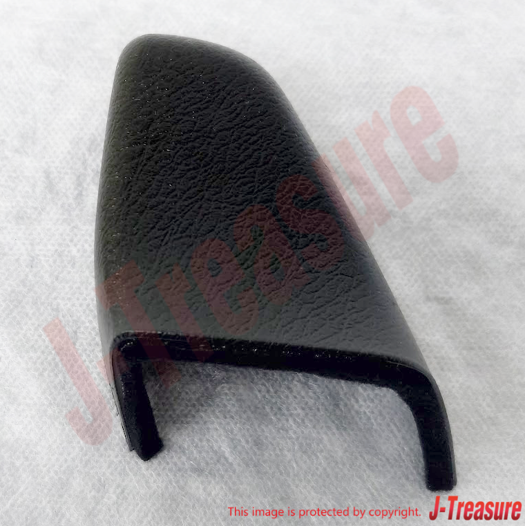 HONDA ACURA NSX NA# 91-05 Genuine Sash Holder Front-Rear Left Right Full Set OEM