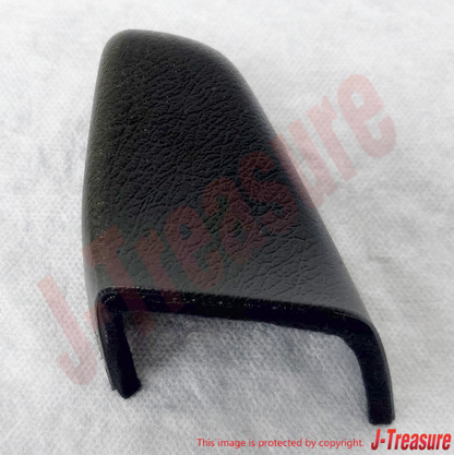 HONDA ACURA NSX NA# 91-05 Genuine Sash Holder Front-Rear Left Right Full Set OEM