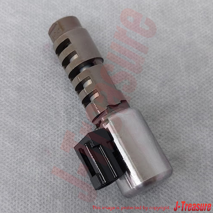 TOYOTA SIENNA GSL30 11-16 Genuine Line Pressure Control Solenoid 35290-33040 OEM