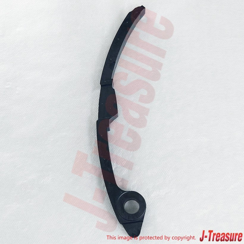 KAWASAKI KX450F 2006-2008 Genuine Rear Chain Guide 12053-0065 OEM