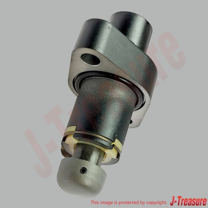 KAWASAKI KLX110/R KLX110L/R L '02-25 Genuine Cam Chain Tensioner 12048-1164 OEM