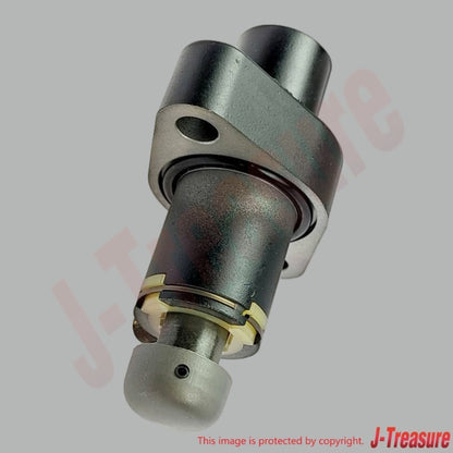 KAWASAKI KLX110/R KLX110L/R L '02-25 Genuine Cam Chain Tensioner 12048-1164 OEM