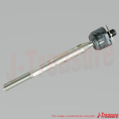 LEXUS LS400 UCF20 '95-00 Genuine Steering Rack End Sub Assy 45503-39095 OEM