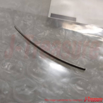 MAZDA RX-8 SE 04-11 Genuine Rotary Engine Apex Seal Spring N3H3-11-C04 x6 Set