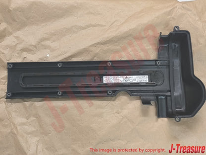 TOYOTA SUPRA JZA80 ARIST JZS161 Genuine 2JZ-GTE VVT-i  Timing Belt Head Cover