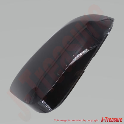 TOYOTA 4RUNNER GRN280 14-22 Genuine Outer Mirror Cover Right 87915-42160-C4 OEM