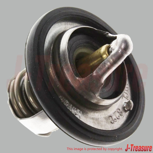 SUZUKI HAYABUSA GSX1300R '05-07 Genuine Water Thermostat(82 -C) 17670-76G00 OEM