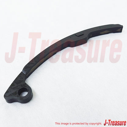 KAWASAKI KX250F 2017-2018 Genuine Chain Guide Rear 12053-0231 OEM
