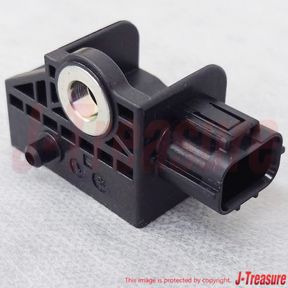 HONDA CR-V 2017-2022 Genuine Front Crash Sensor Assy 77930-TLA-A01 x2 Set OEM