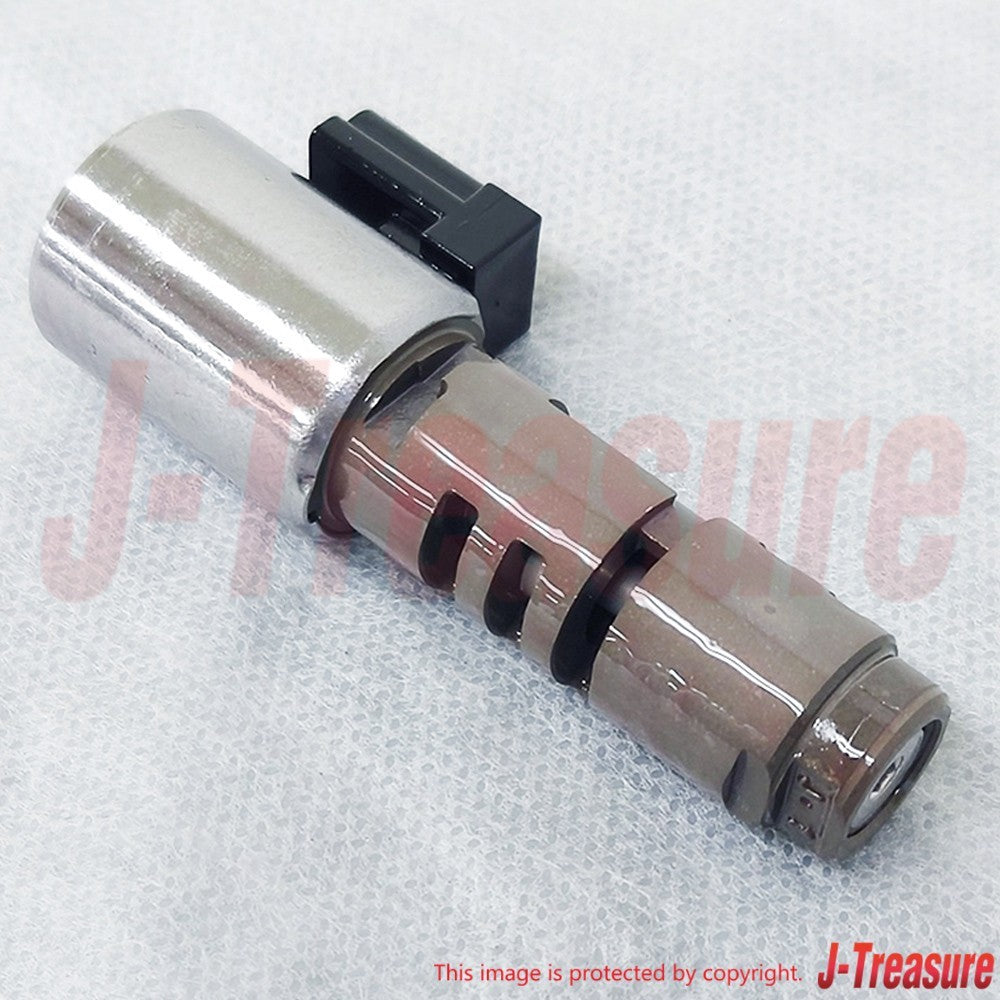 TOYOTA RAV4 ACA3# 06-12 Genuine Clutch Control Solenoid Assy 35210-33050 OEM