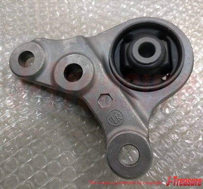 MITSUBISHI OUTLANDER PHEV GG2W 18-21 Genuine Rear Motor Mounting Bracket OEM