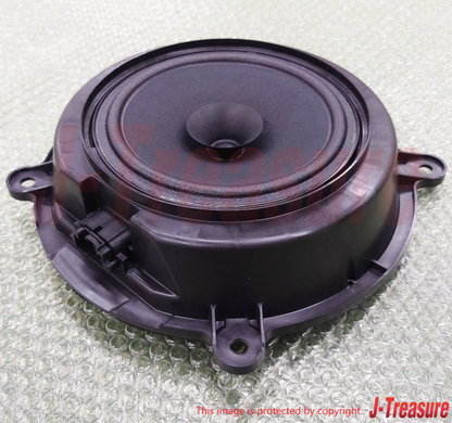 MAZDA MAZDA3 BM BN 14-18 Genuine Front Door Loud Speaker BHN9-66-960 RH or LH