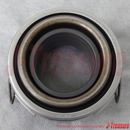 TOYOTA W58 Transmission Genuine Clutch Release Bearing SUPRA JZA80 5MT 2JZGE OEM